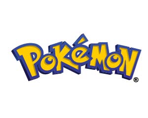 Pokemon_logo.jpg