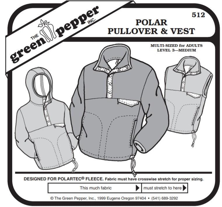 PolarPullover_Vest-GreenPepperPatterns_512_1080x1080.jpg