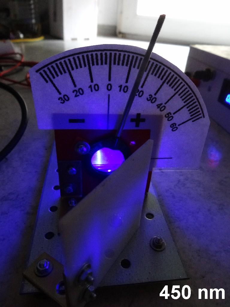 Polarimeter_139.jpg