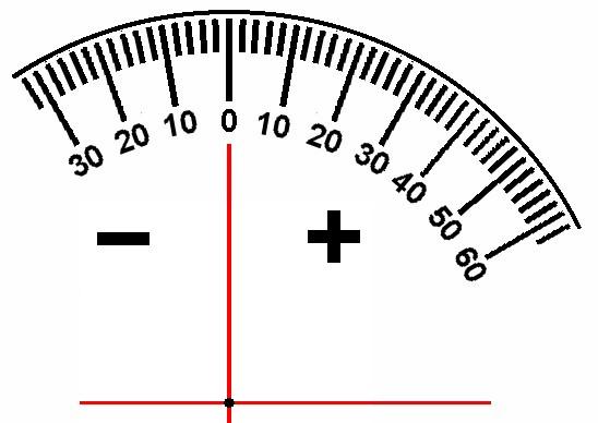 Polarimeter_35.jpg