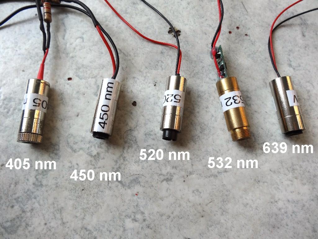 Polarimeter_43.jpg