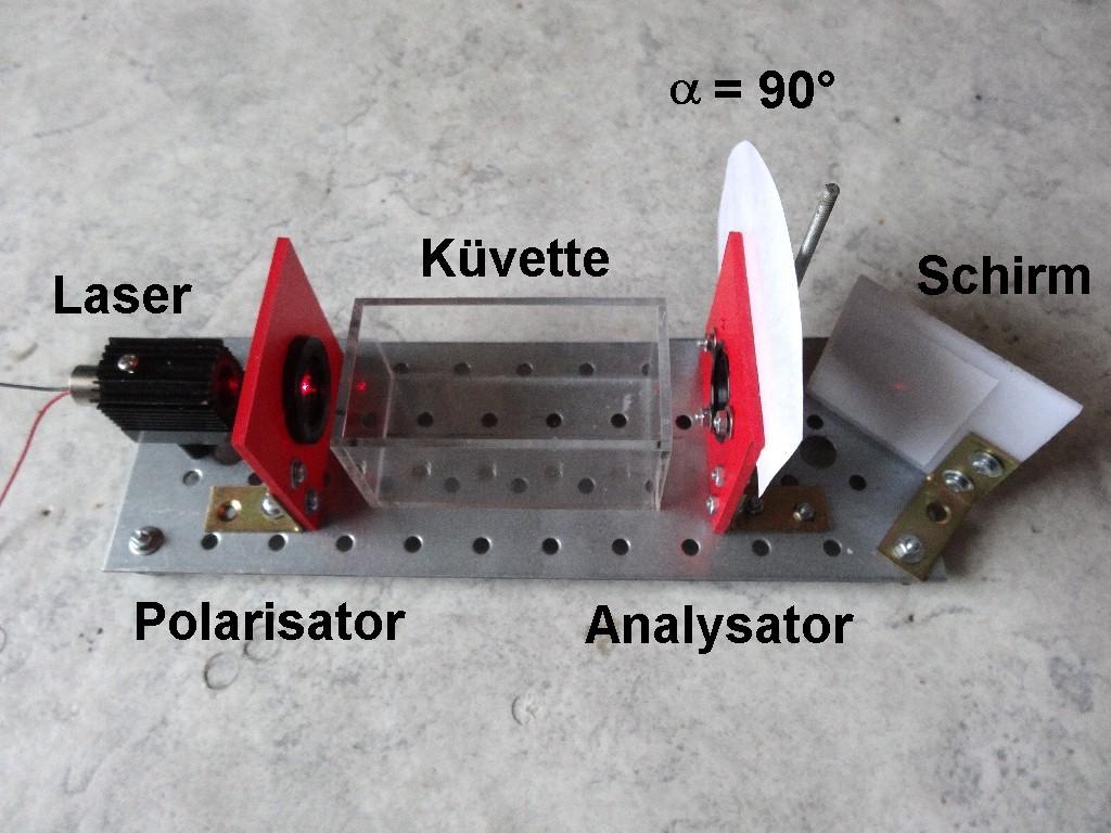 Polarimeter_56.jpg