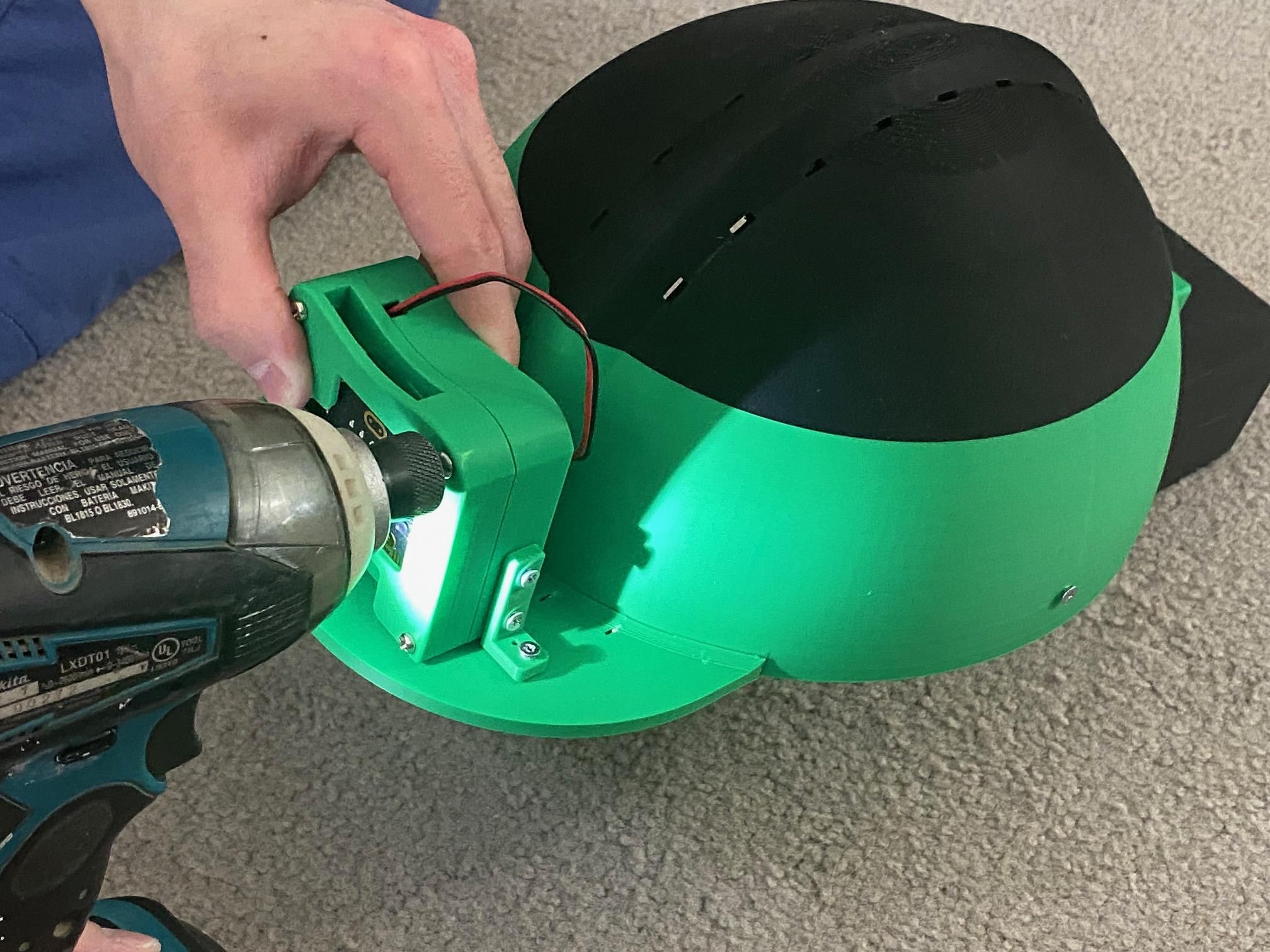 Polishing1.jpeg