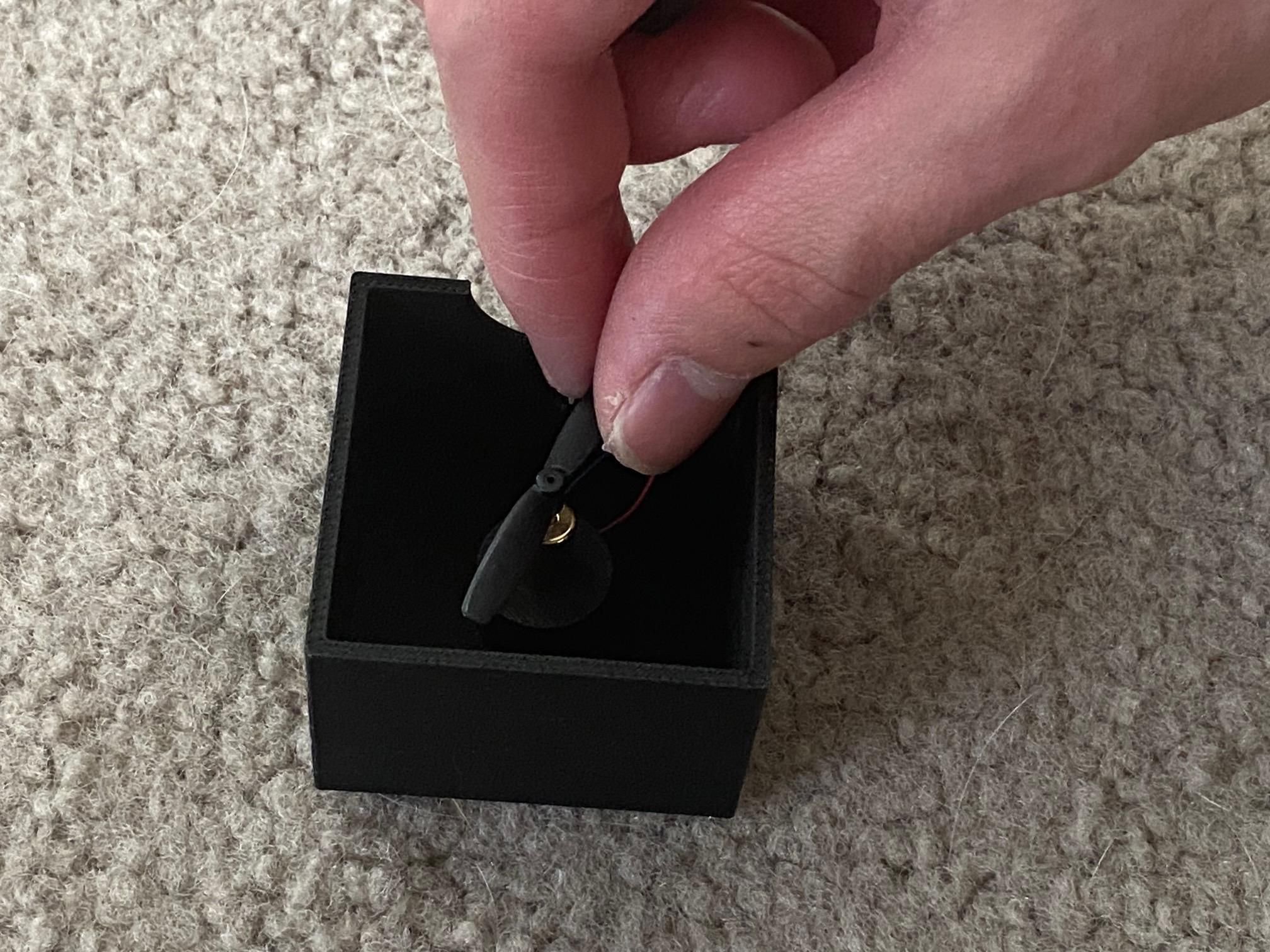 Polishing4.jpeg