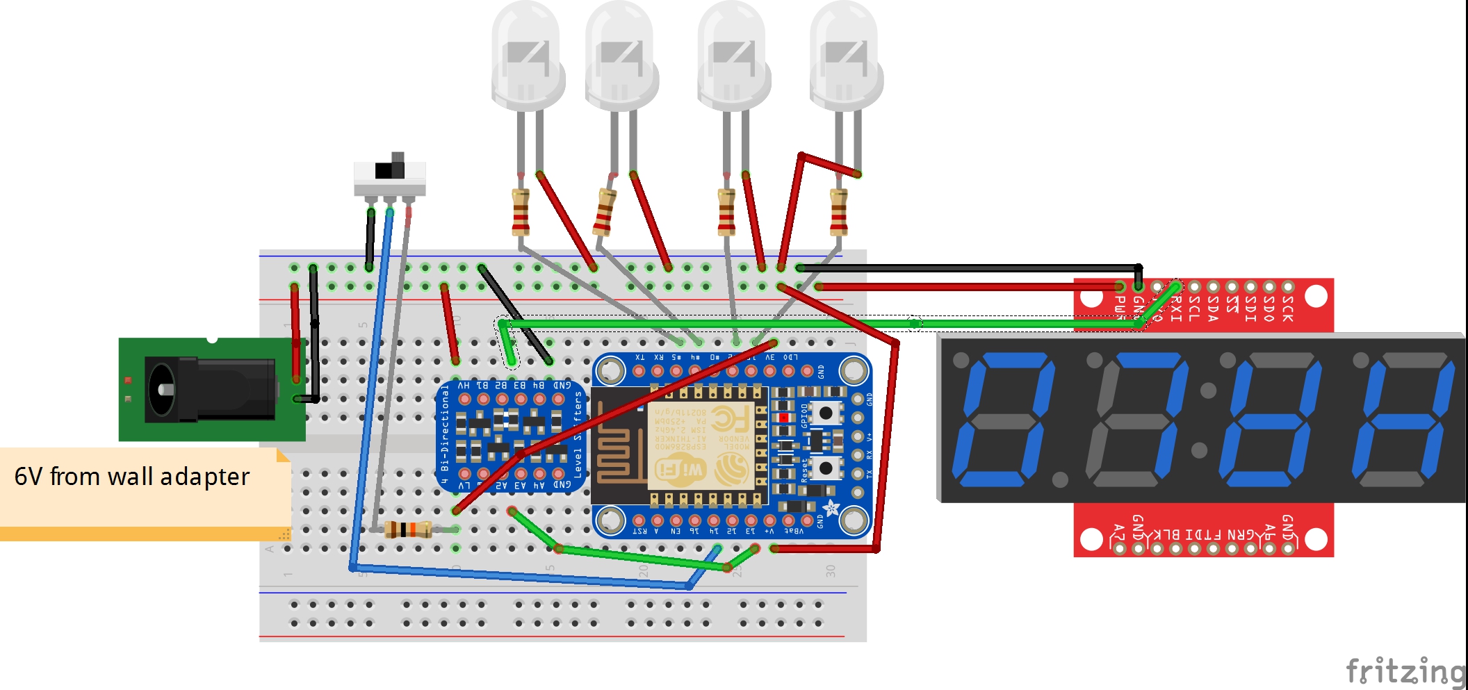 PollMeter_bb.jpg