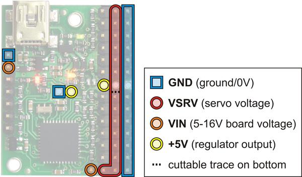 Polulu Maestro Schematic #2.jpg