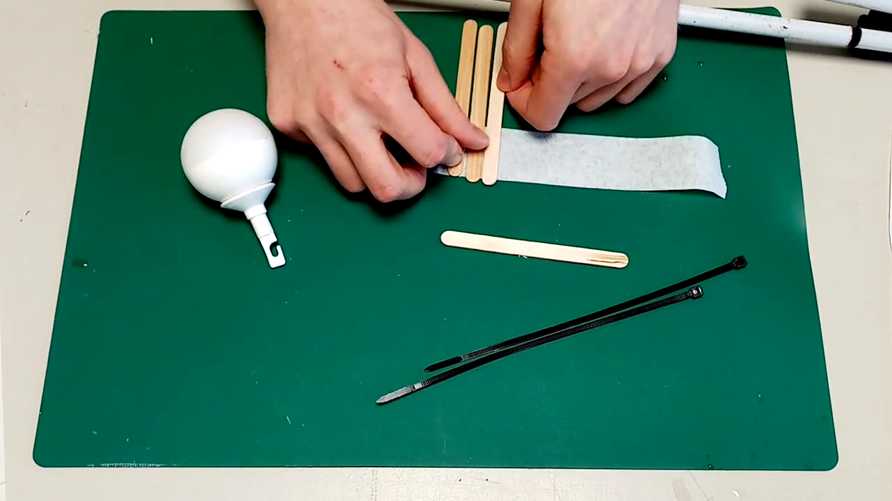 Polycaprolactone (1).png