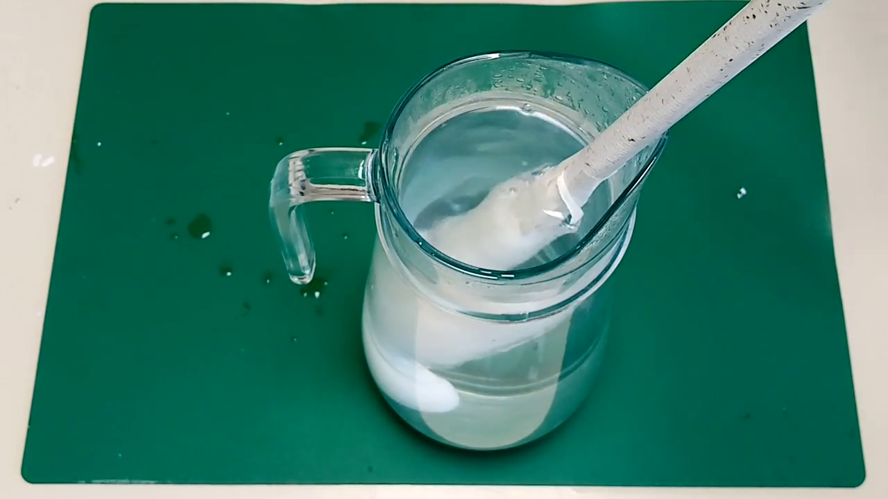 Polycaprolactone (10).png