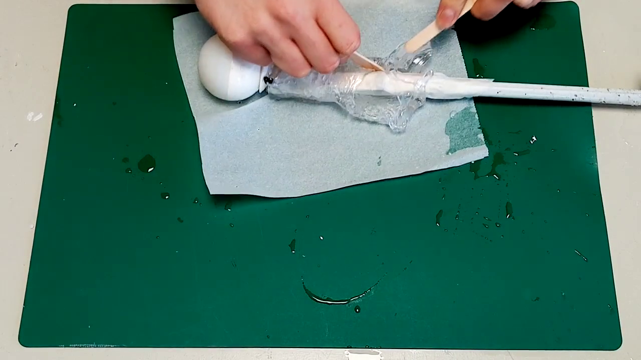 Polycaprolactone (11).png