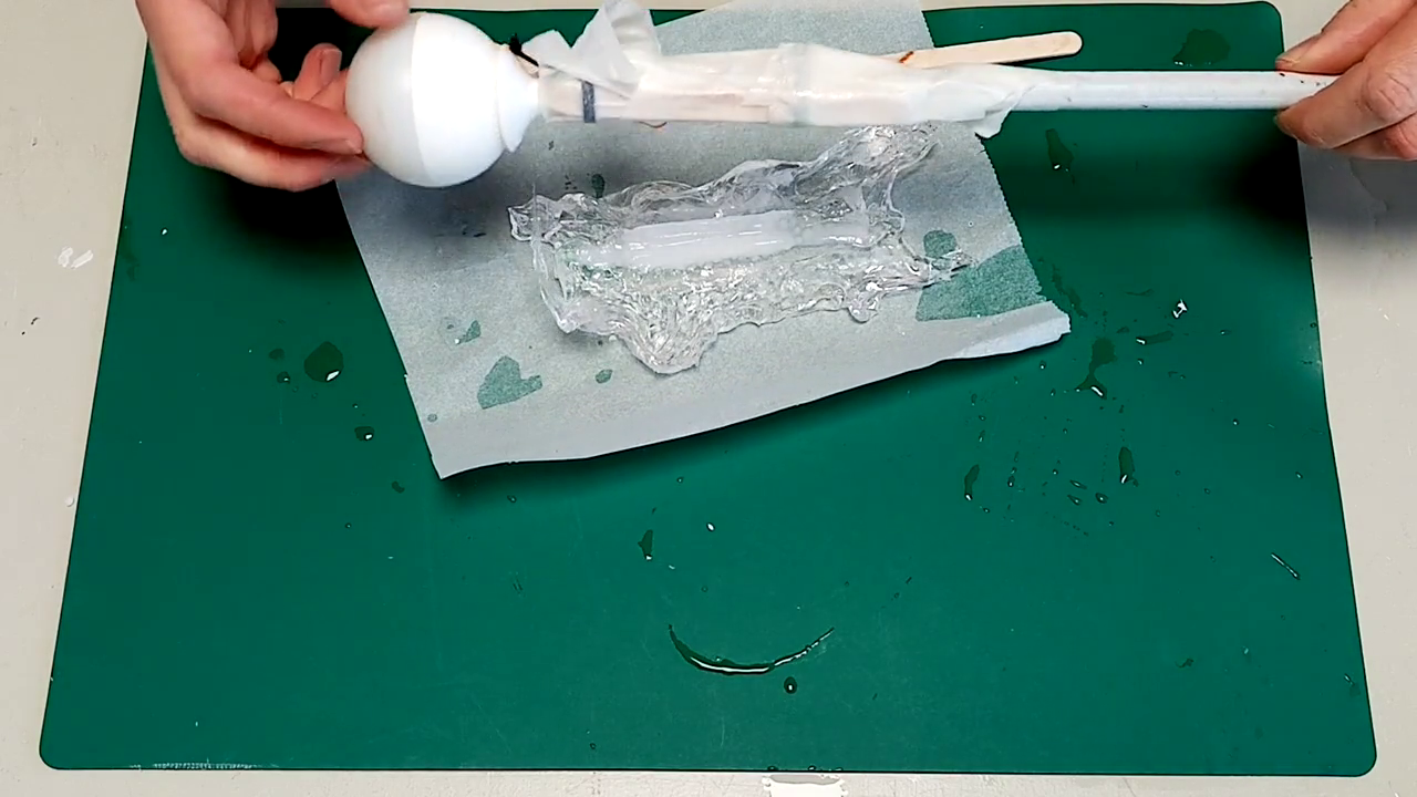 Polycaprolactone (12).png