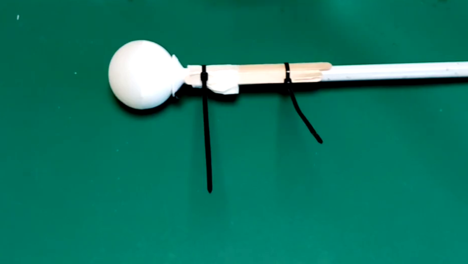 Polycaprolactone (3).png