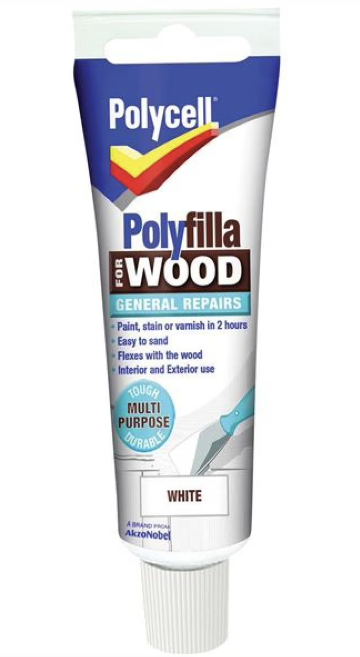 Polyfilla malleable wood.png