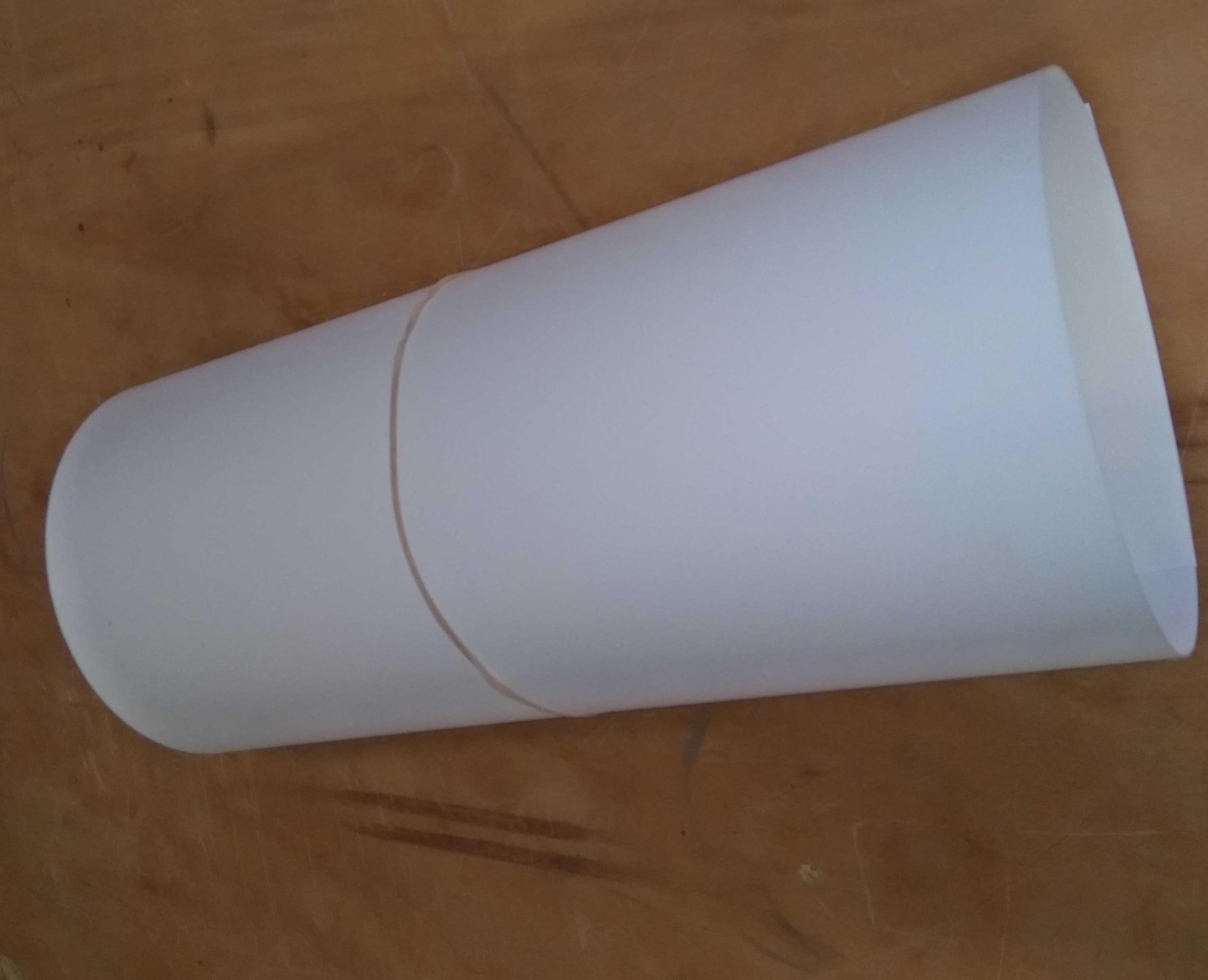 Polypropylene sheet.jpg