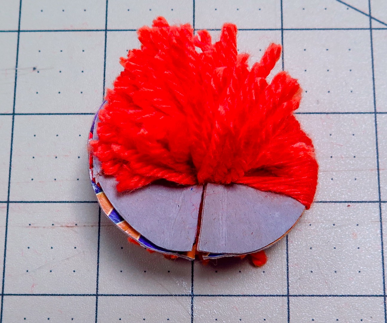 Pom Pom Process shots-22.jpg