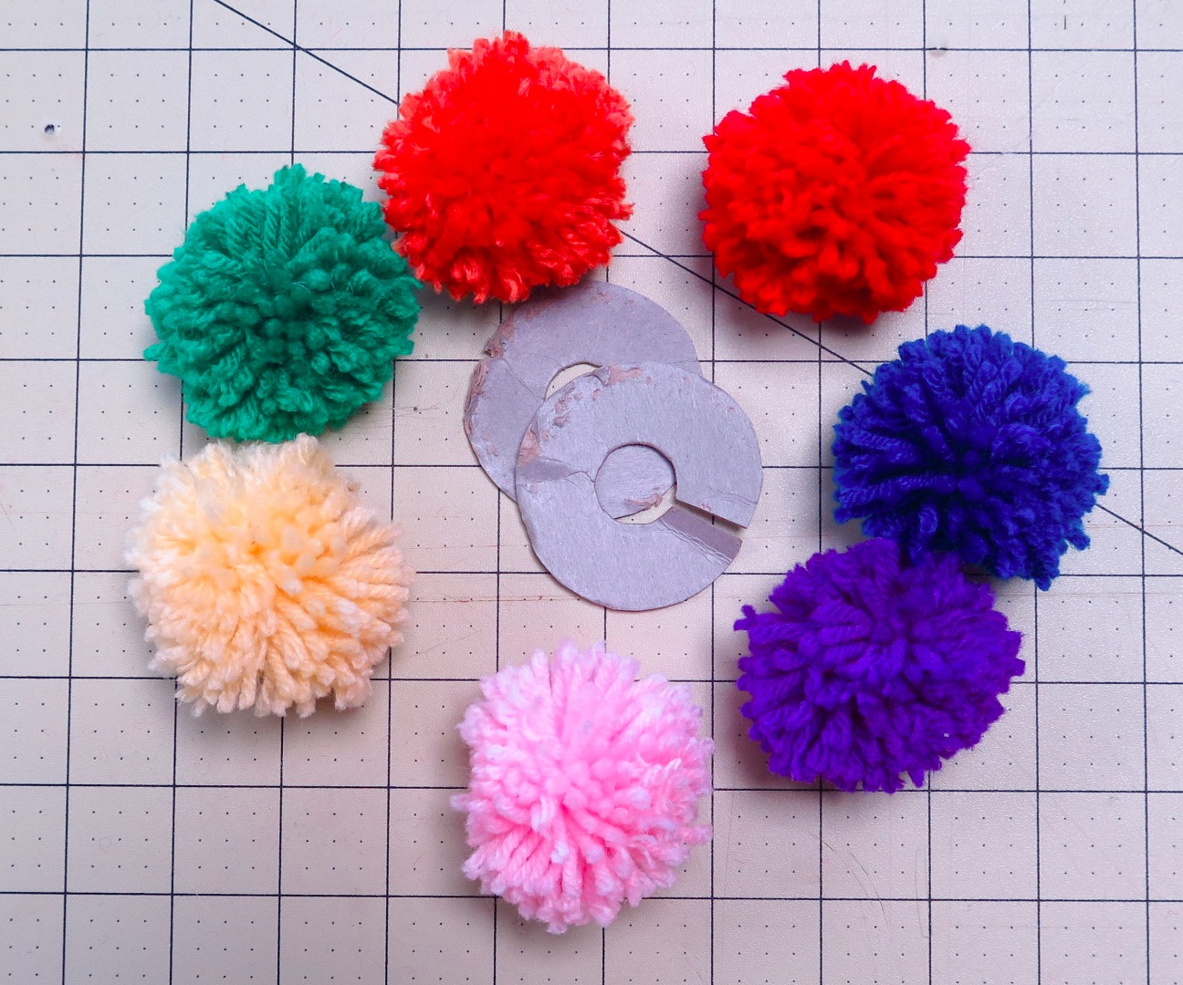 Pom Pom Process shots-27.jpg