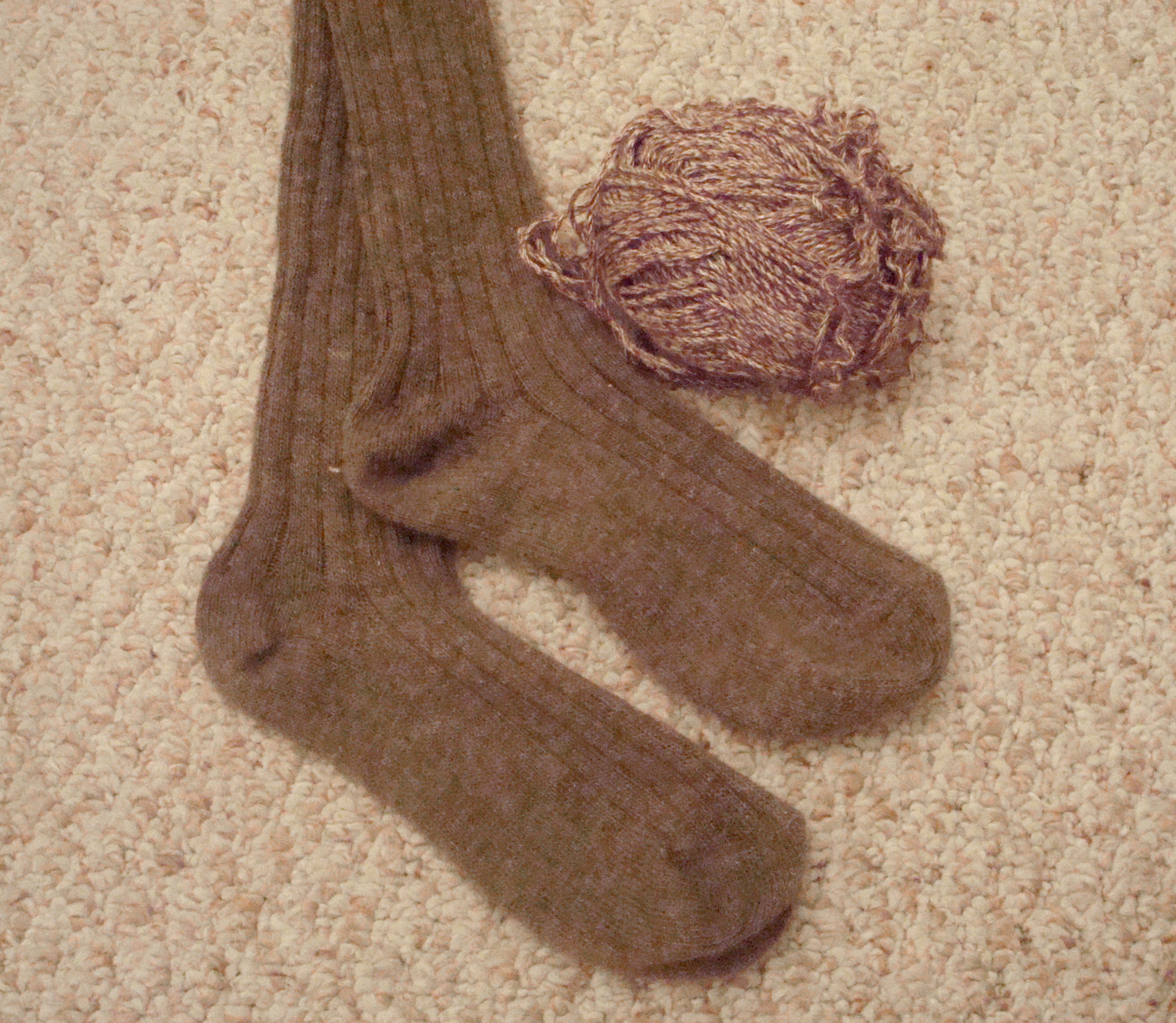 PomPomSocks 084.jpg