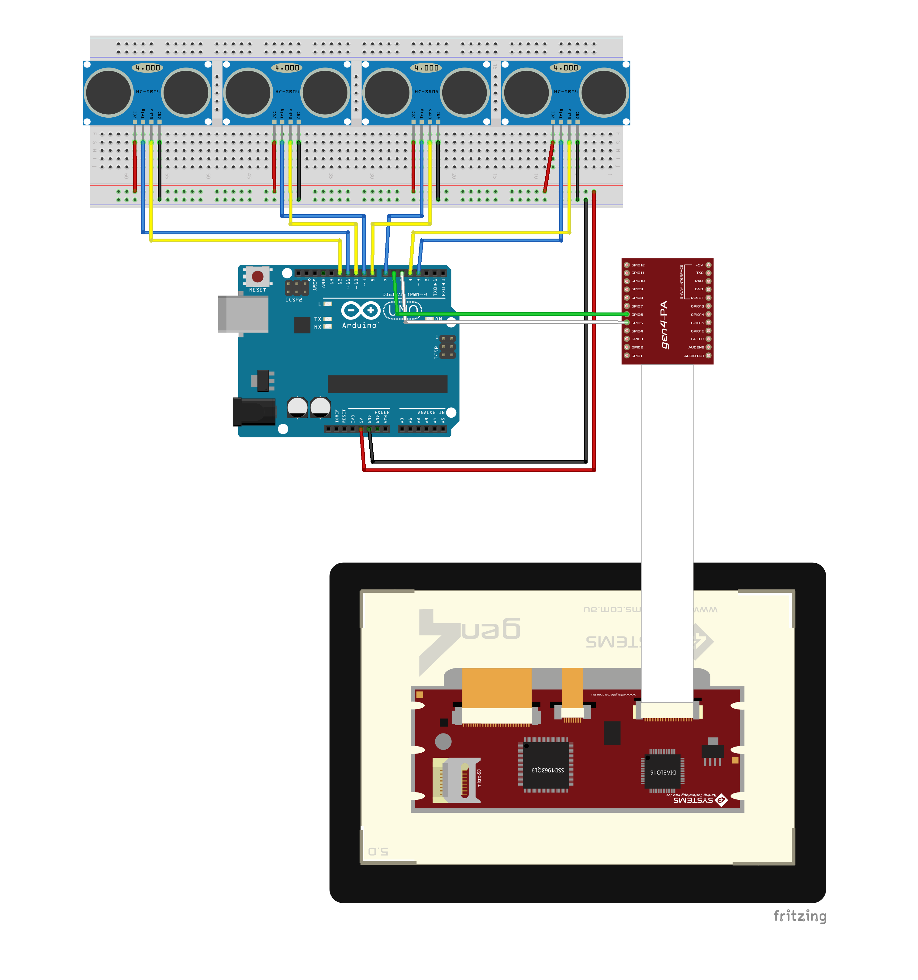 Pong Fritzing.png