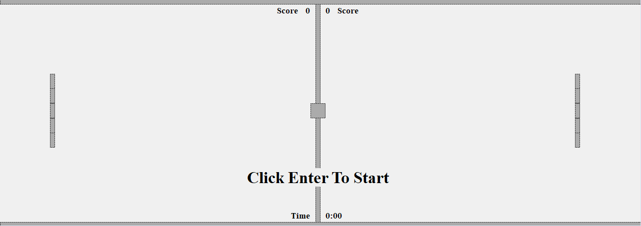 Pongscreen.png