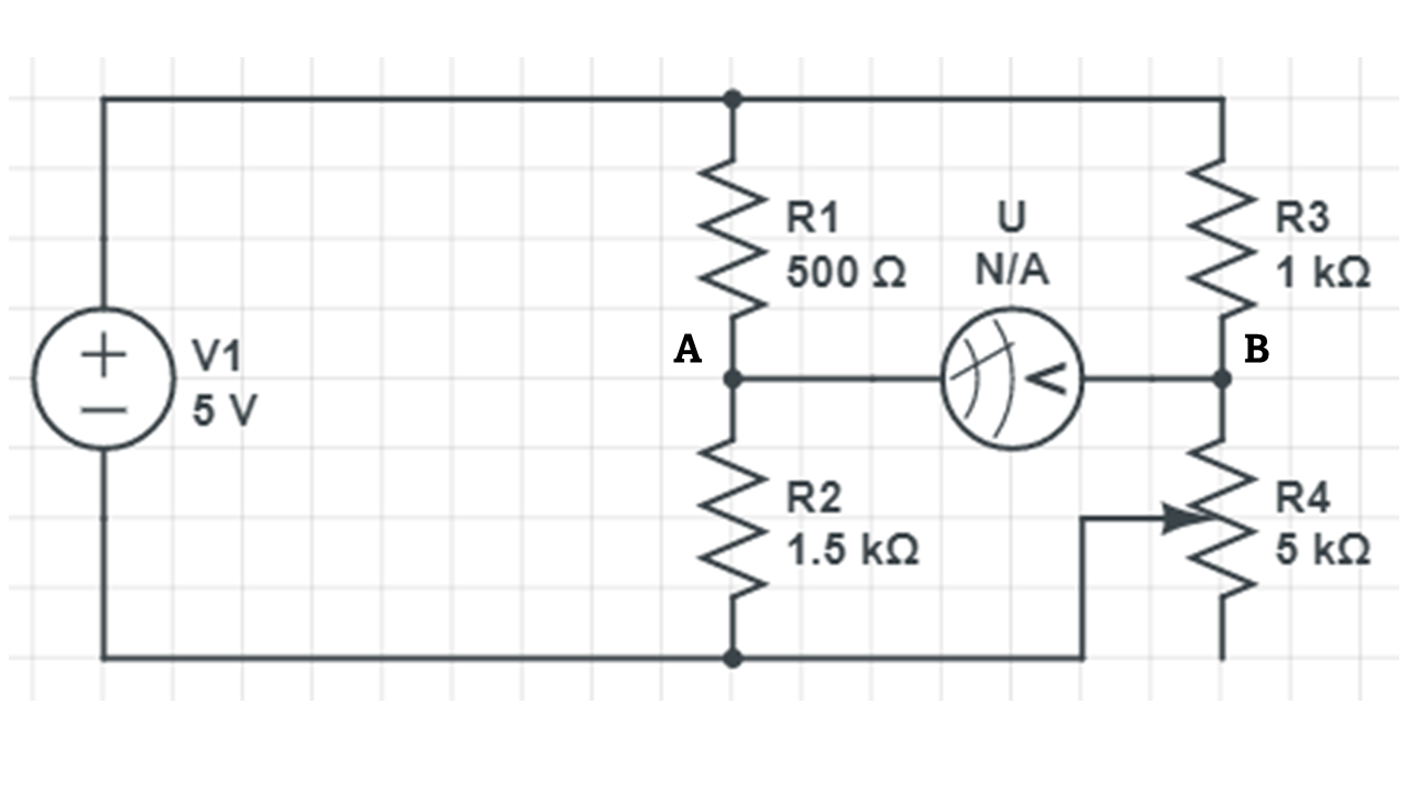Ponte de Wheatstone.png