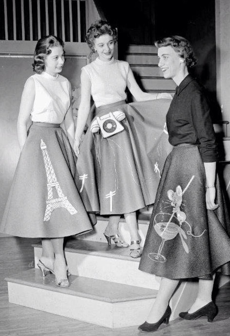 Poodle Skirts.jpg