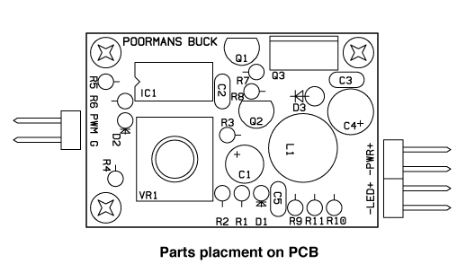 Poormans_Buck_part_placement.gif