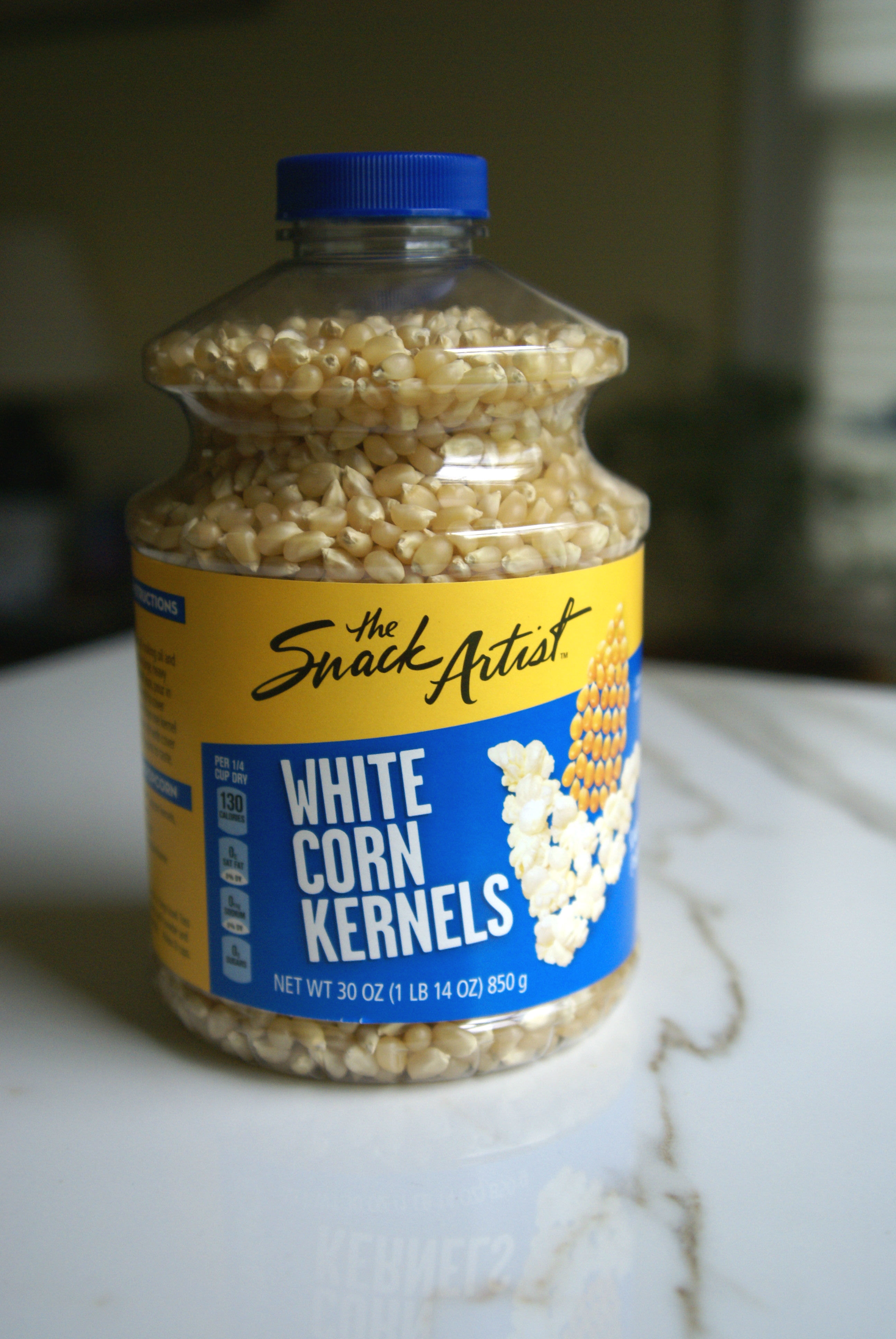 Popcorn kernels.jpg