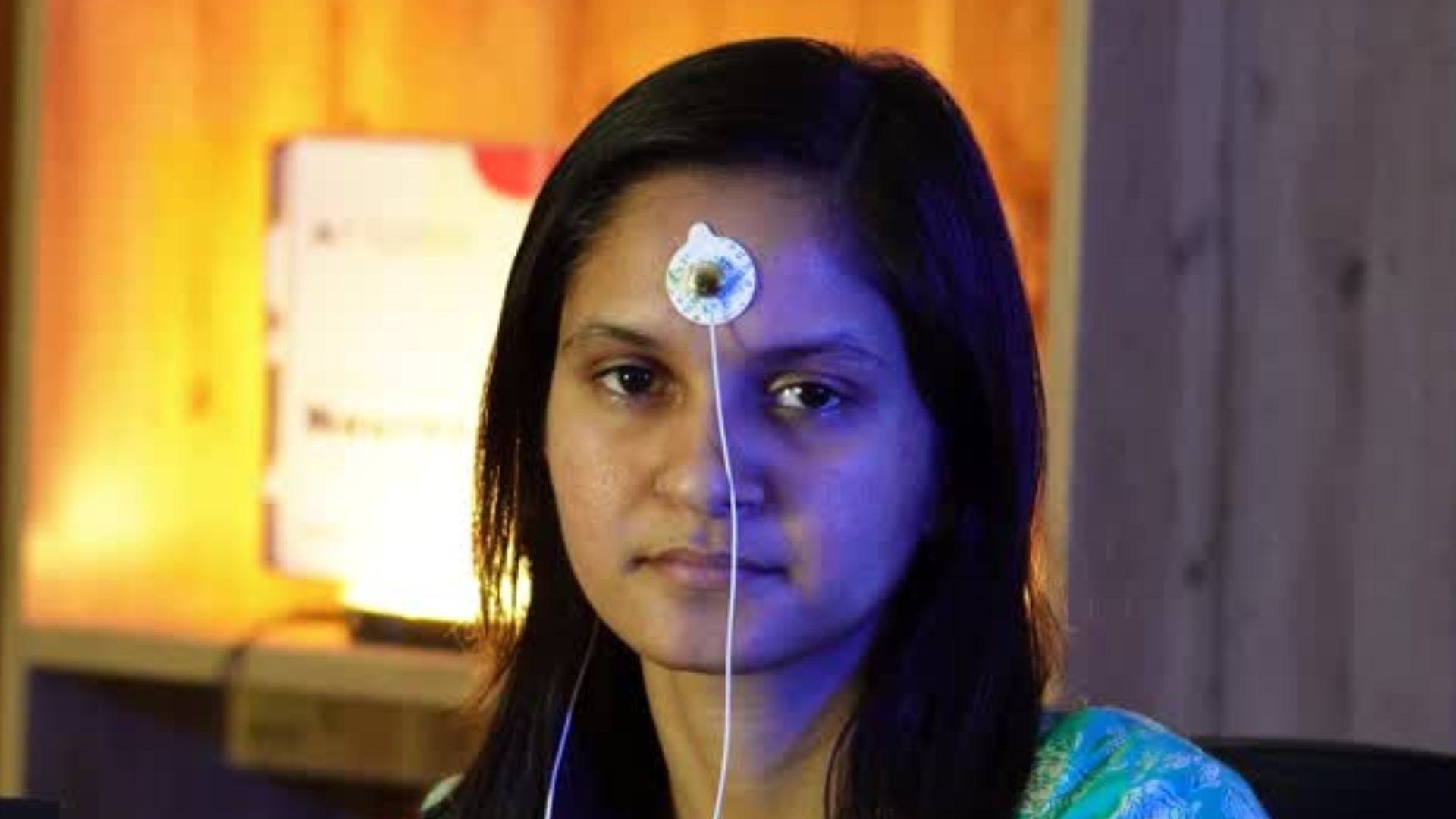 Popping bubbles using EEG - NPG(1).png