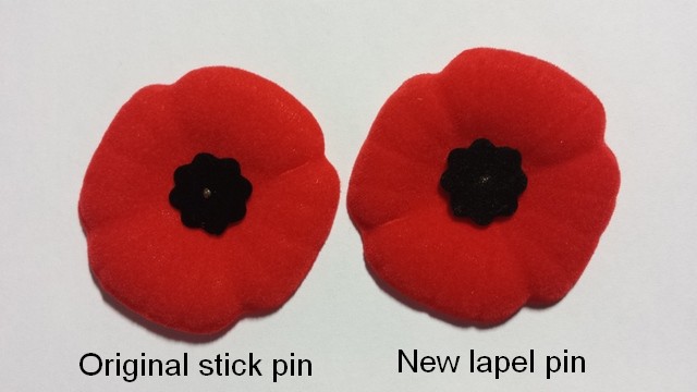 Poppy Pin Final - Front.jpg