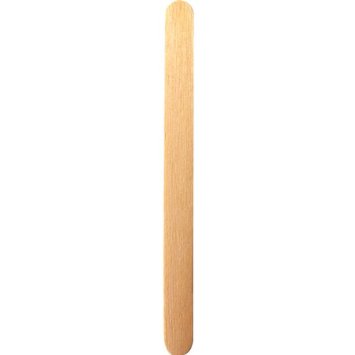 Popsicle Stick.jpg