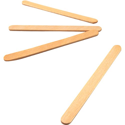 Popsicle stick.jpg