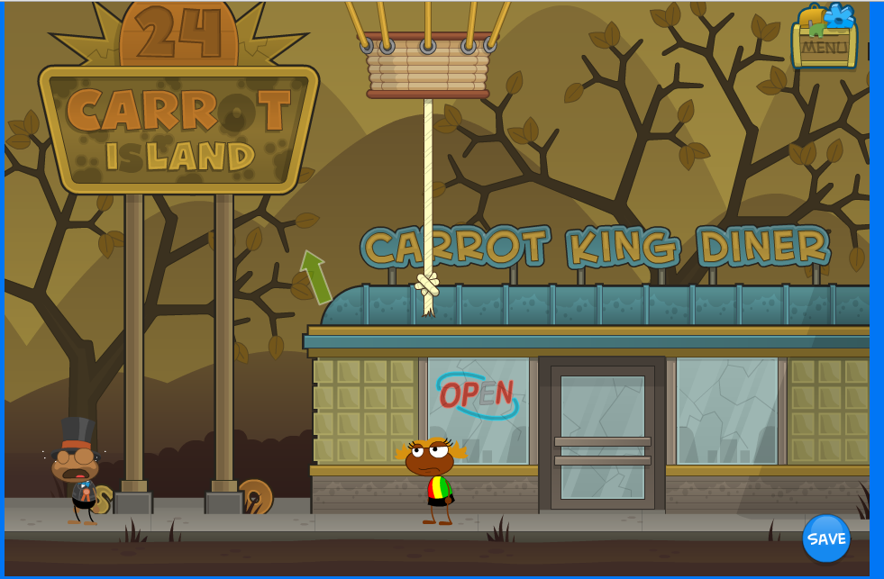 Poptropica 4.PNG