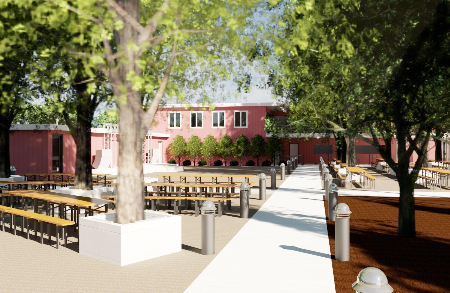 Popup_Park.rvt_2022-Jul-10_09-06-40PM-000_3D_View_7_png.png