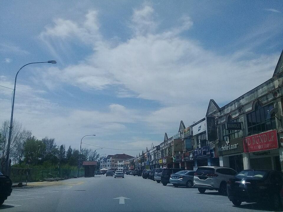 Port_Dickson_Town_Center_1.jpg