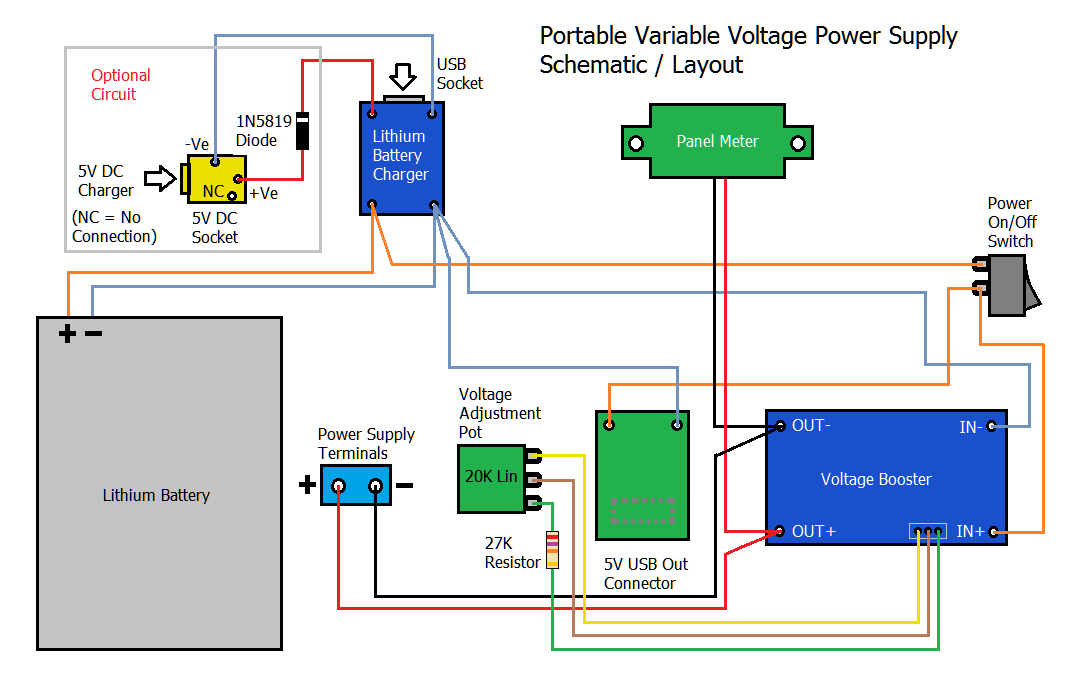 Portable Variable Voltage Power Supply_mod.png