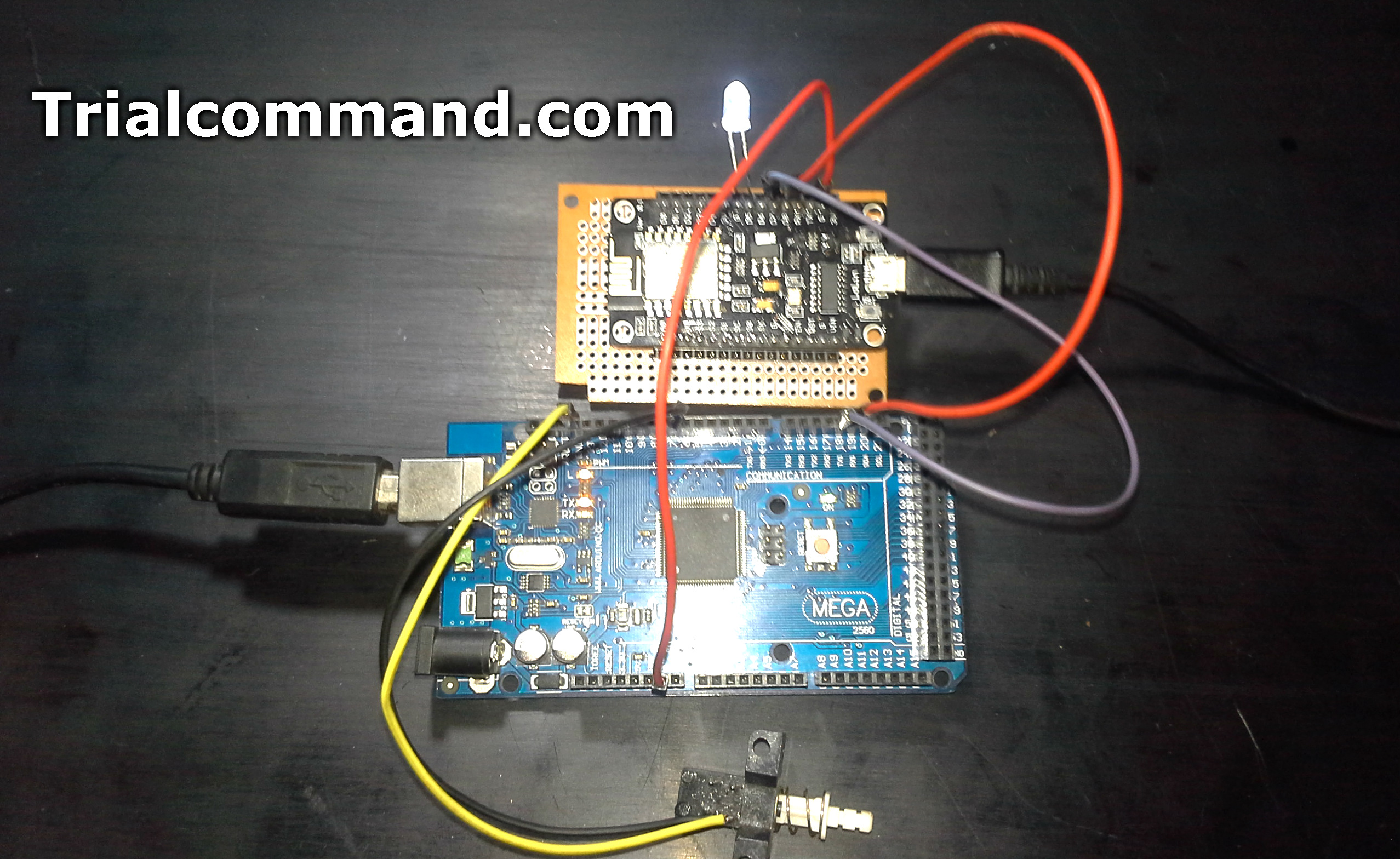 Portada_Red_Modbus_A__ttl.jpg