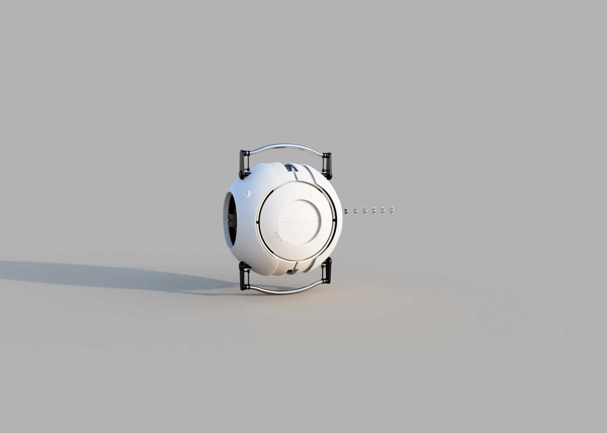 Portal_2_Personality_Core_2020-May-22_05-38-43PM-000_CustomizedView13921492578.png