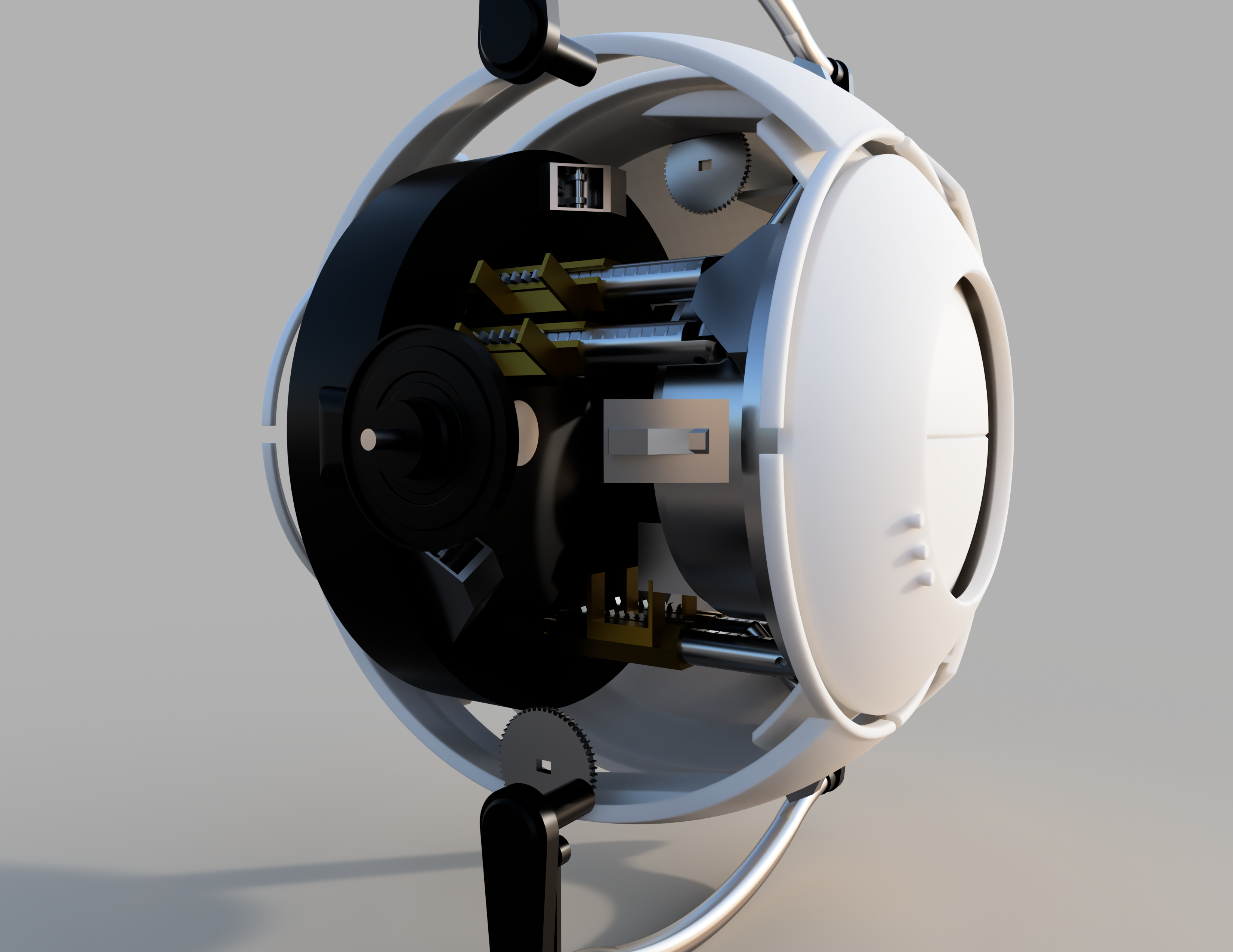 Portal_2_Personality_Core_2020-May-22_05-49-26PM-000_CustomizedView28907010550.png