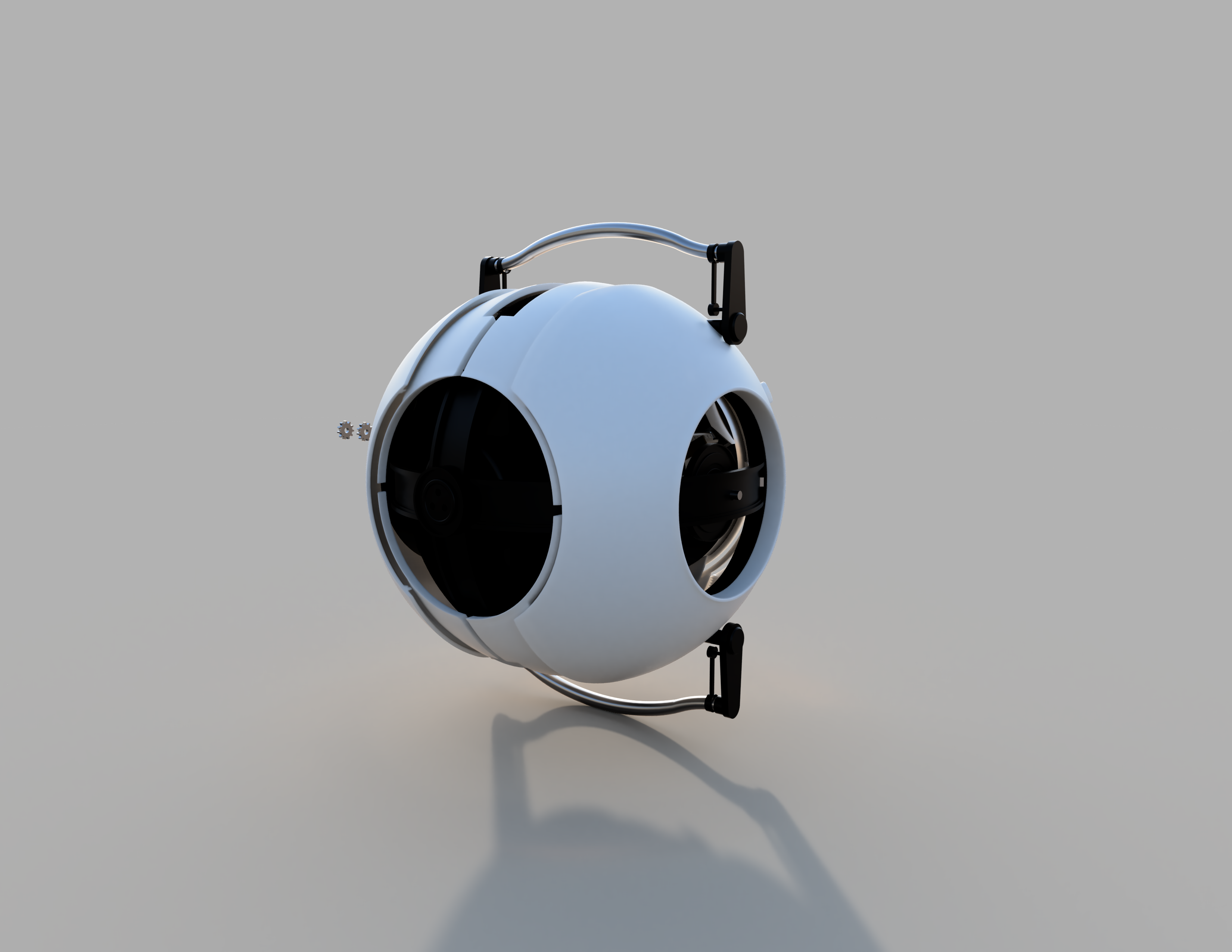 Portal_2_Personality_Core_2020-May-22_06-00-48PM-000_CustomizedView7205155951.png