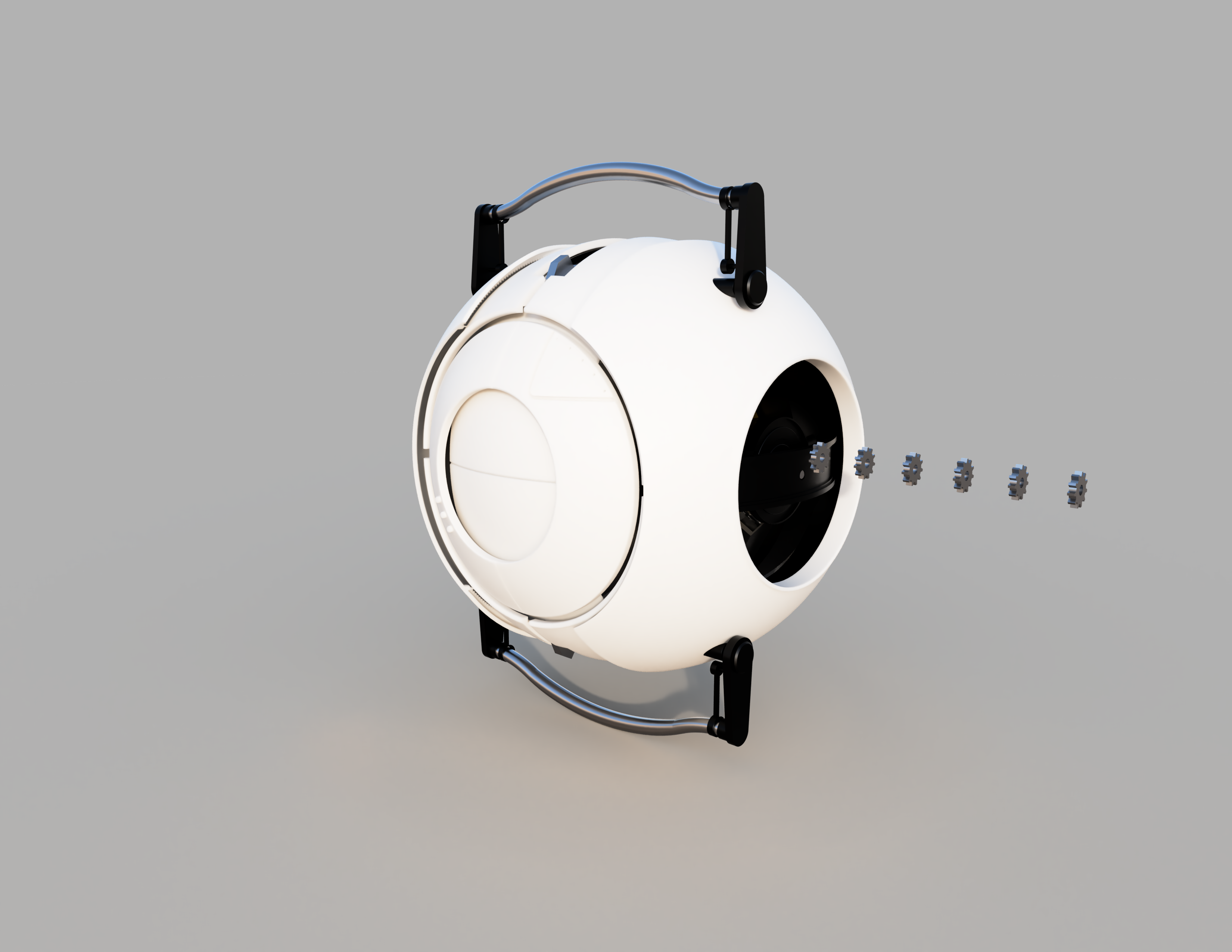 Portal_2_Personality_Core_2020-May-22_06-01-13PM-000_CustomizedView11377566911.png