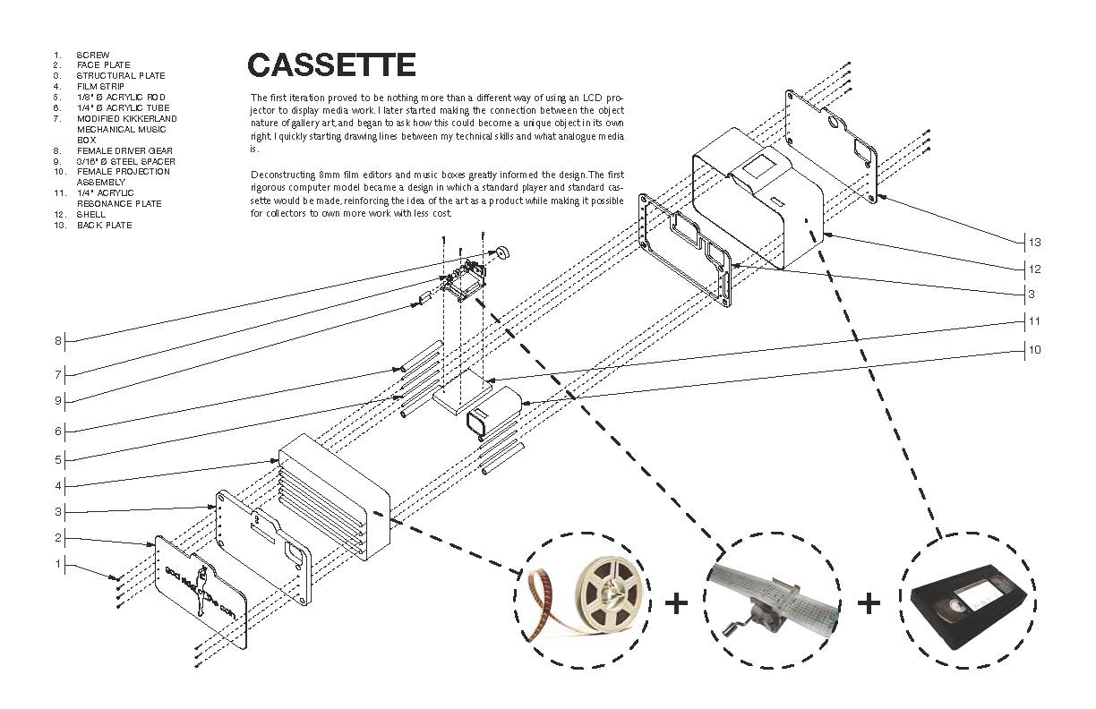 Portfolio 2013-c_Page_20.jpg