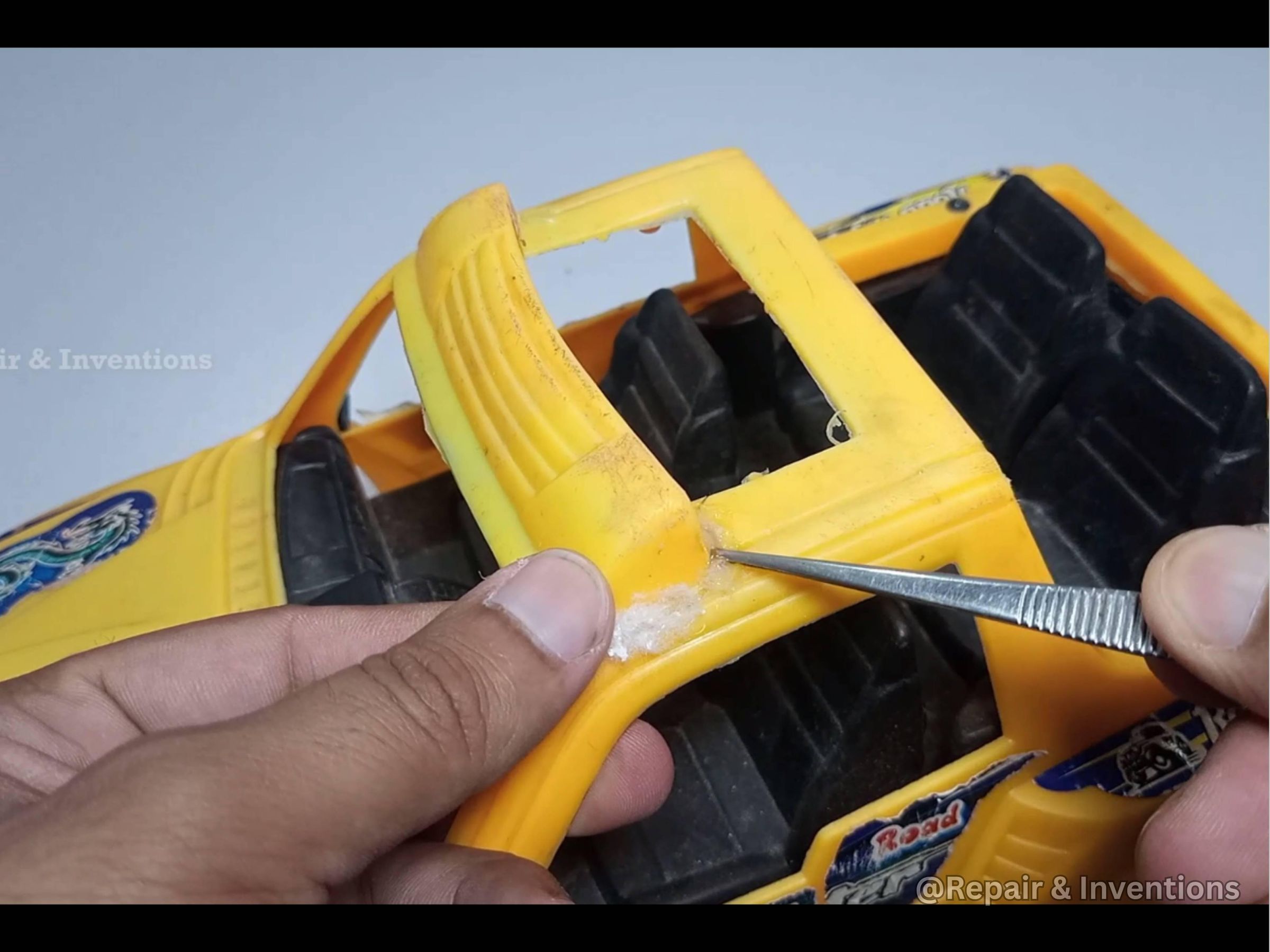 Position the Parts.jpg