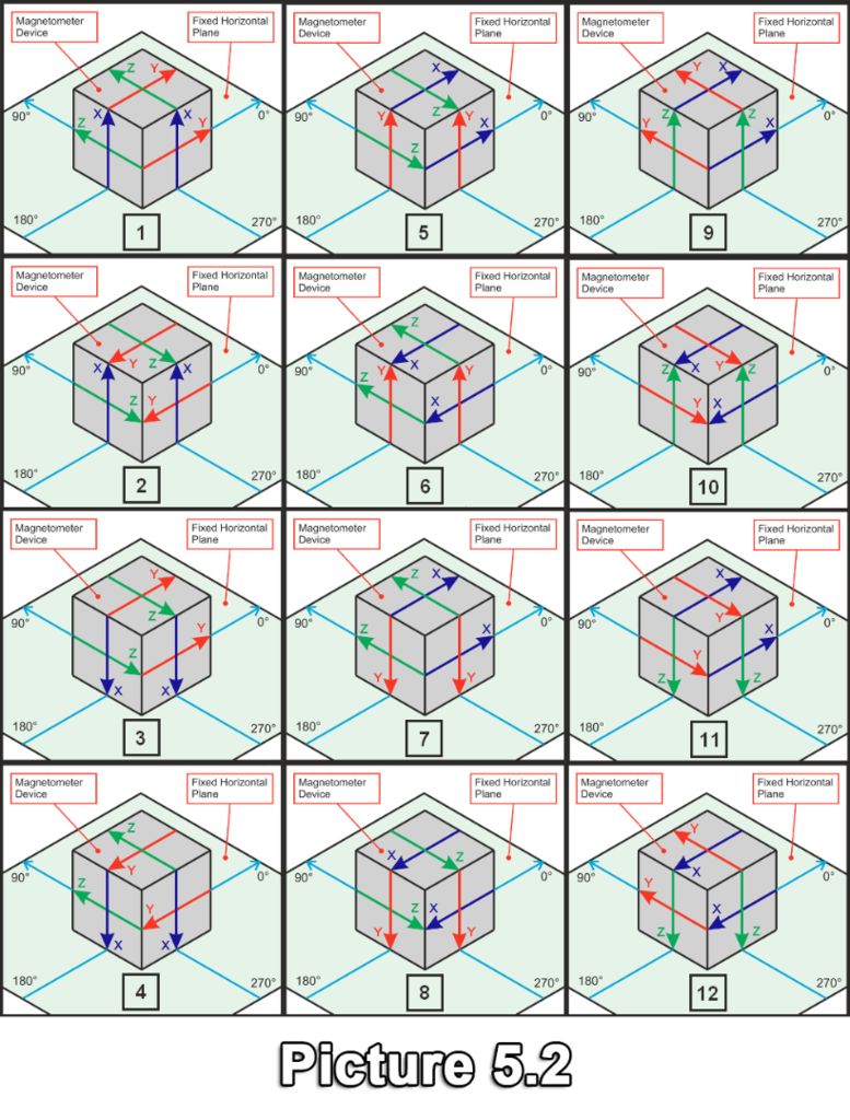 Positions_for_calibrating.jpg