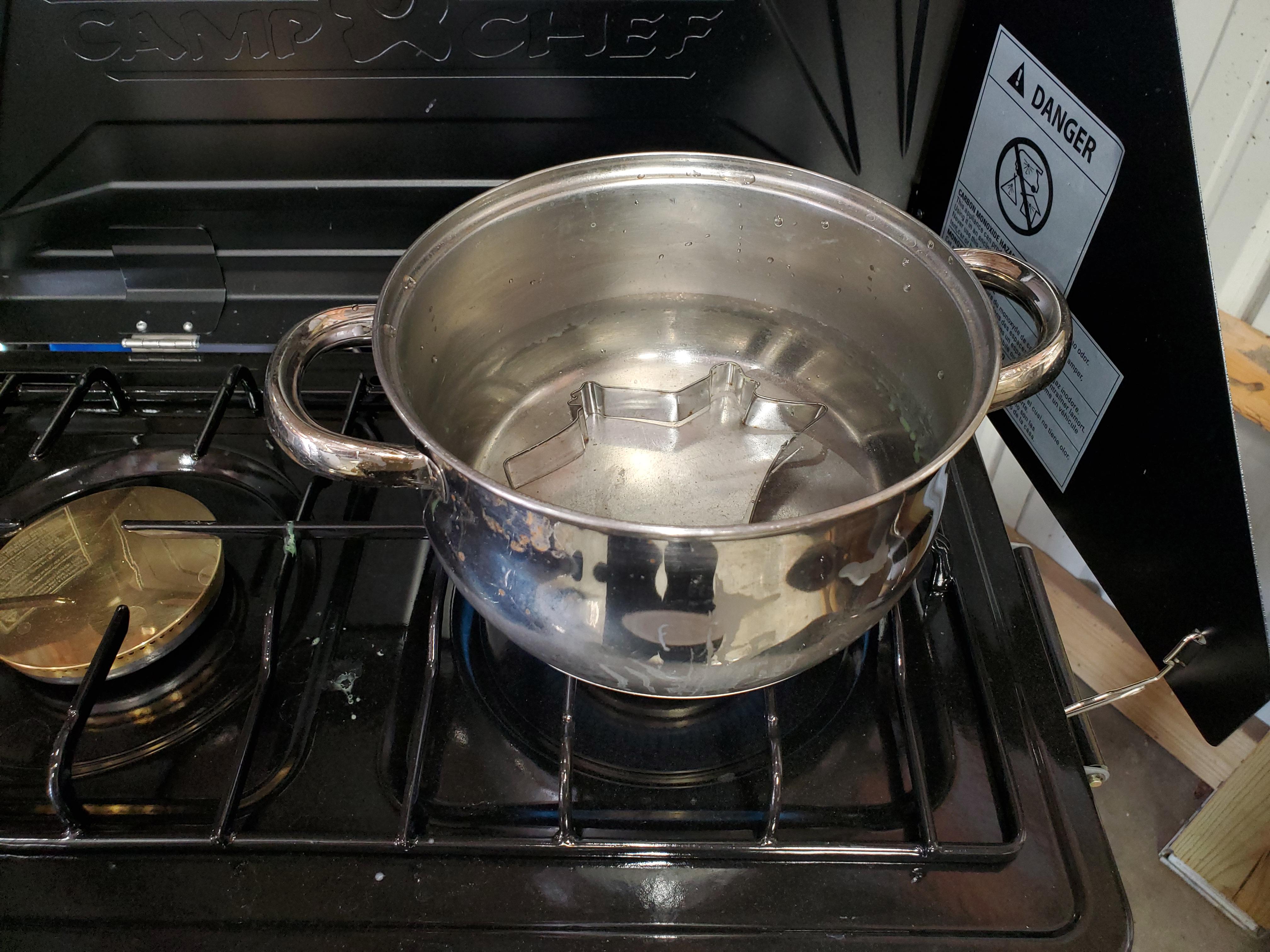 Pot on stove.jpg