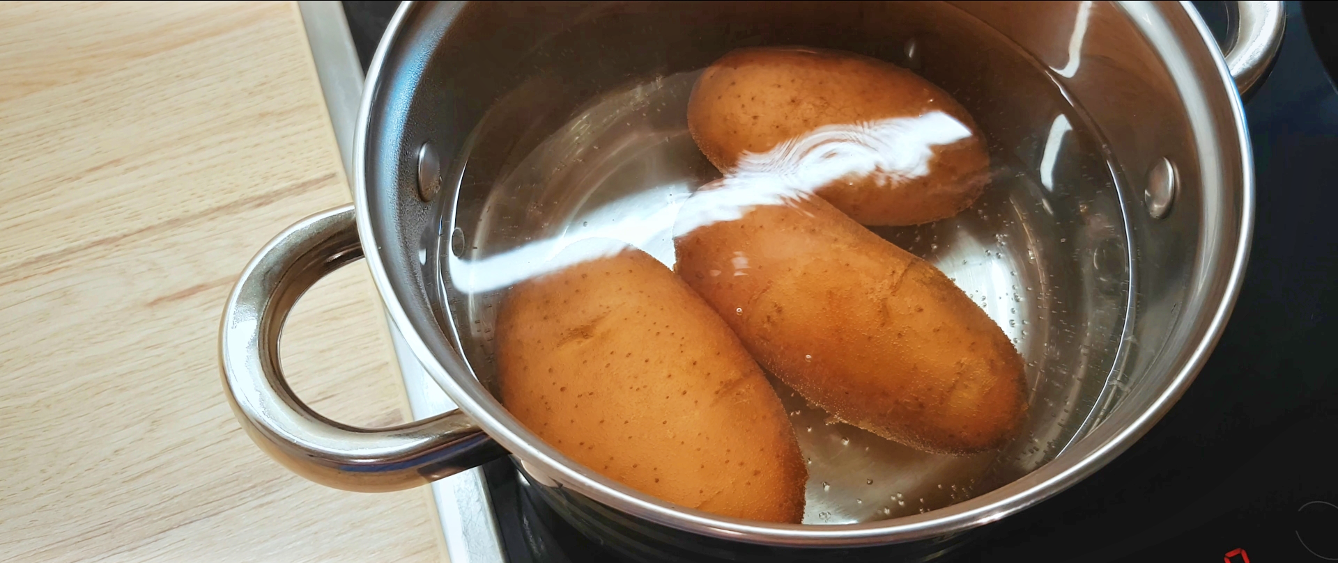 Potat.png