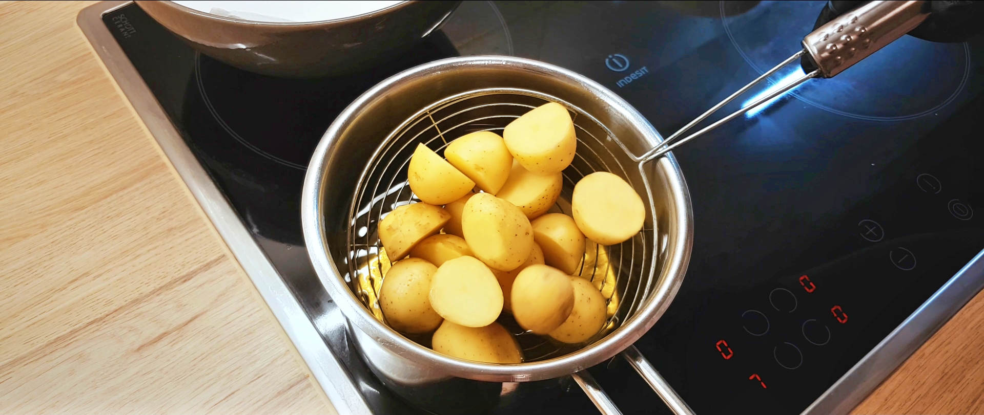 Potat.png