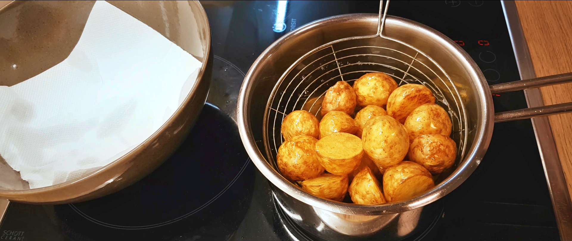 Potat1.png