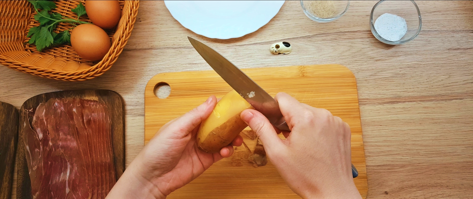 Potat2.png