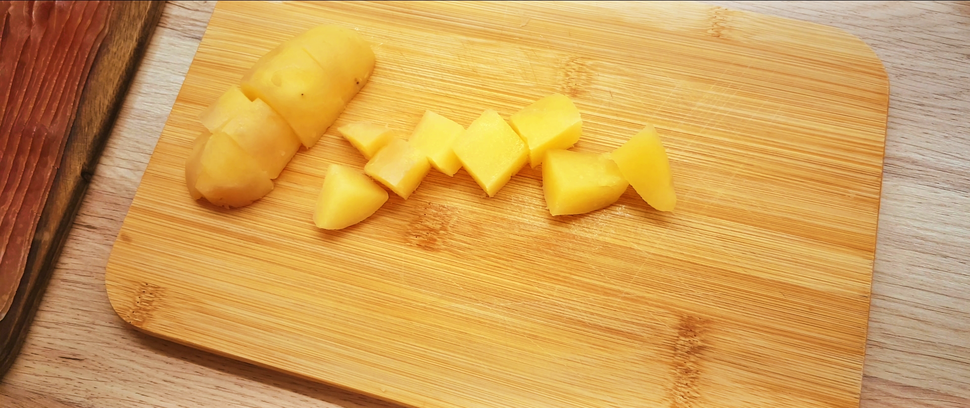 Potat3.png