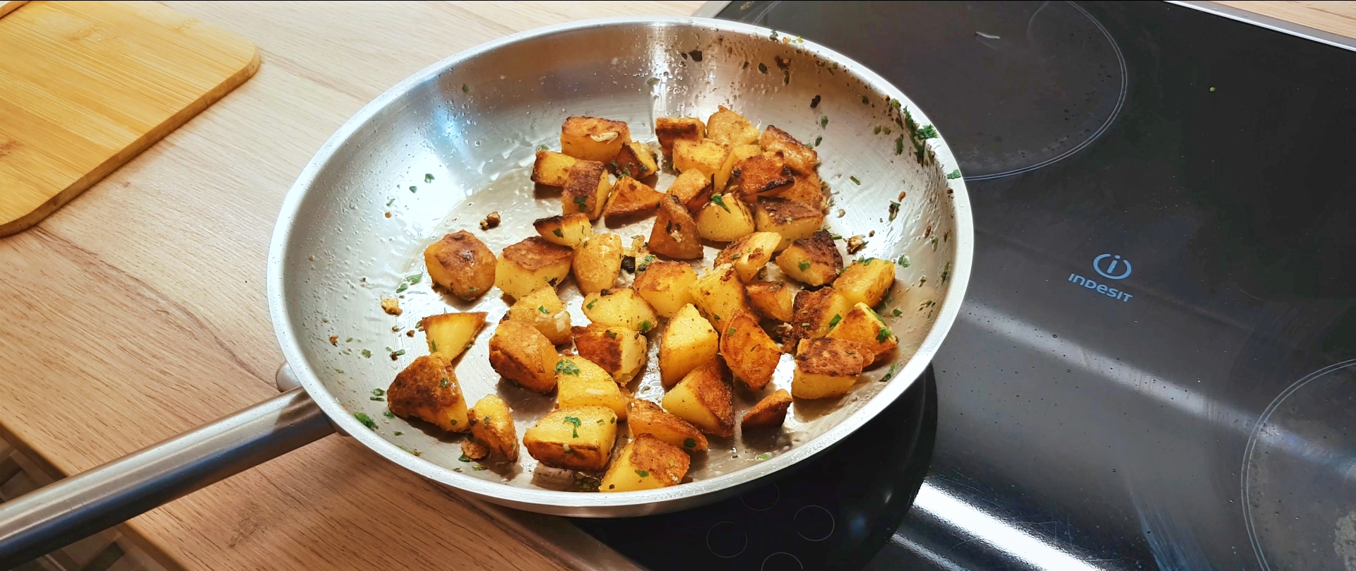 Potat4.png