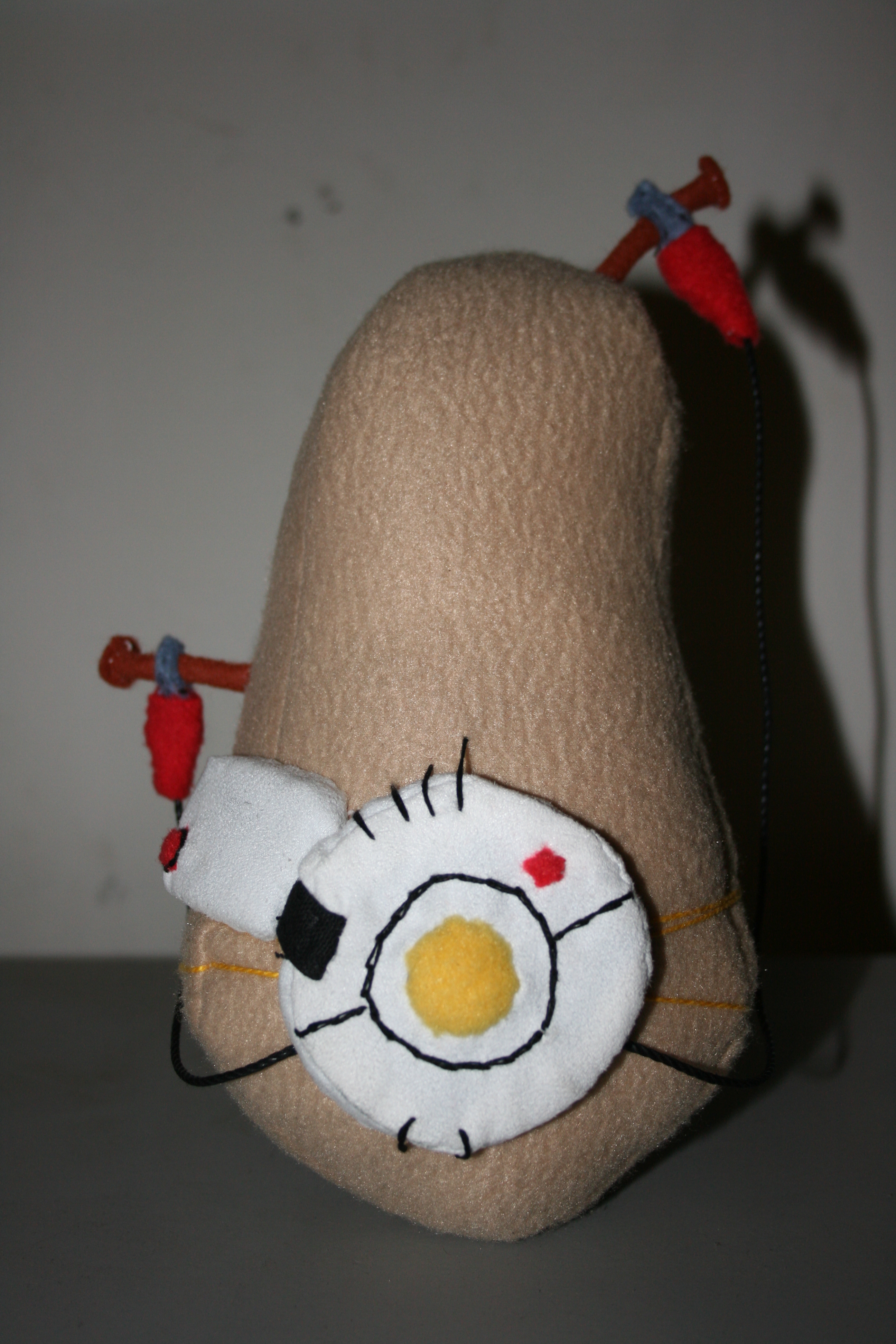 PotatOS Plush (1).JPG